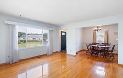 32 CORNWALL RD, NEW CASTLE, DE 19720