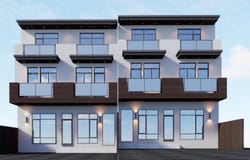 1531 Jerrold AVE, San Francisco, 94124