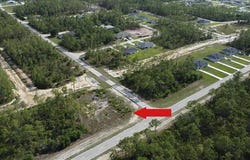 345/347 Greenbriar Boulevard, Lehigh Acres, FL 33972