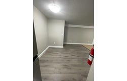 1371 Mendon Road, Woonsocket, RI 02895
