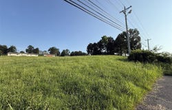 502 S Main Street, Morgantown, KY 42261