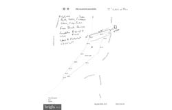 0 HAWKINS GATE RD, LA PLATA, MD 20646