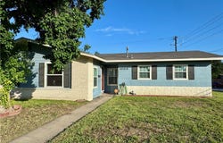 1000 E Toledo Street, Beeville, TX 78102
