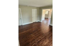 3512 1st Avenue, McHenry, IL 60050