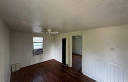 607 E 38th St, San Angelo, TX 76903