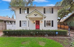 3868 Linwood Place, Riverside, CA 92506