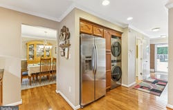 351 9TH STREET, COLONIAL BEACH, VA 22443