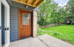 807 Whispering Pines Way, Fitchburg, WI 53713