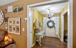 213 Woodhill Cir, Eufaula, AL 36027