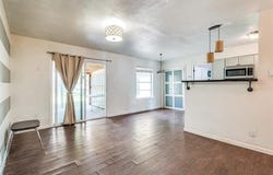 219 Lynn Street, Royse City, TX 75189
