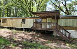 2213 Hastings Road, Gautier, MS 39553