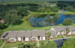 683 MIDWAY DRIVE, OCALA, FL 34472