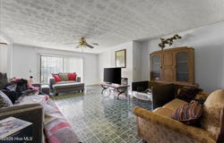 1817 Cato Road, Stapleton, GA 30823