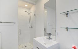15328 S San Pedro St, Gardena, CA 90248