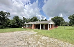 16021 Zehner Road, Athens, AL 35611