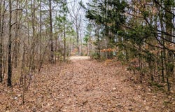 Mount Olivet Church lot: #8, Franklinton, NC 27525