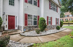 3502 Louella Lake Court, Snellville, GA 30039