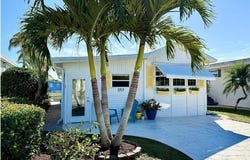 553 Cattleya Refuge, NAPLES, FL 34114
