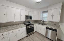 904 Forrestal Drive, Arlington, TX 76010