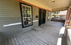 834 Graham, Paris, TX 75460