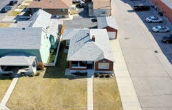 380 N 200 E, Provo, UT 84606