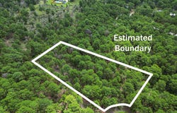 Lot 55 Akala LN, Bastrop, TX 78602