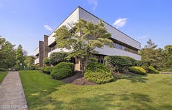 257 Monmouth Road, Oakhurst, NJ 07755