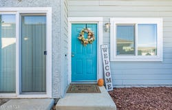 12976 E Mesa Verde Drive, Moorpark, CA 93021