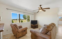 1245 N Windmill Way, Chino Valley, AZ 86323