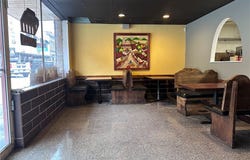 366 Main Street, Madison, WV 25130