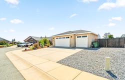 3126 Chaucer Way, Shasta Lake, CA 96019