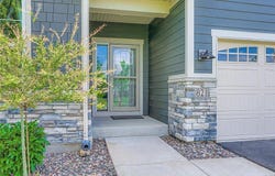 821 June Avenue N, Lake Elmo, MN 55042