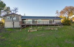 22355 Pony Lane, Red Bluff, CA 96080