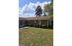 101 Skyline Drive, Barnesville, GA 30204