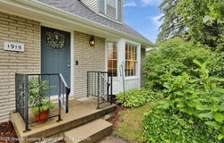 1915 N Harrison Road, East Lansing, MI 48823