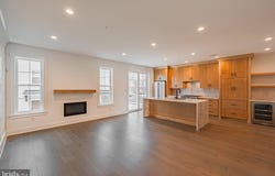 732 EMORY CT, HORSHAM, PA 19044
