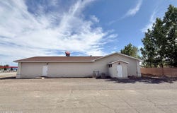 215 Palmer Street, Battle Mountain, NV 89820