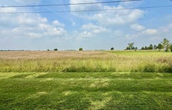 213 Floral Dr, Hillsboro, KS 67063