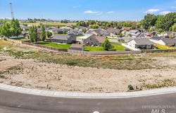917 E Ave E, Jerome, ID 83338