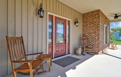 233 Copper Point, Crossville, TN 38555