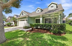 16316 BRIDGECROSSING Drive, LITHIA, FL 33547