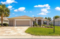 9415 SE 125TH STREET, SUMMERFIELD, FL 34491