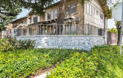 437 N Riverside, Rialto, CA 92376