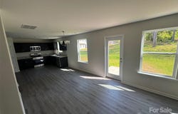 436 Phifer Road, Kings Mountain, NC 28086