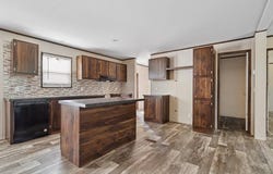 118 Common Way, Boyd, TX 76023