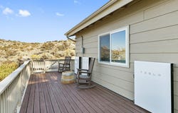 3750 Buckskin Road, Carson City, NV 89703