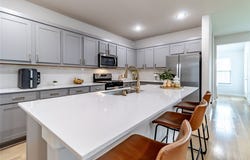 2122 Mossfield Lane, Forney, TX 75126