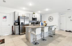 3020 SW Ann Arbor Road, Port Saint Lucie, FL 34953