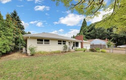 3451 ELMIRA RD, Eugene, OR 97402