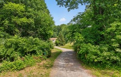 6455 Jordan Road, Jackson, MI 49201